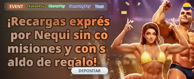 Weekend Cashback
