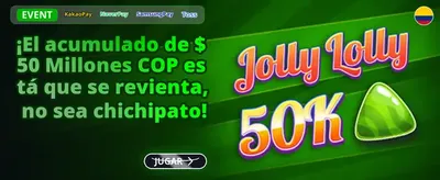 Weekly Free Spins