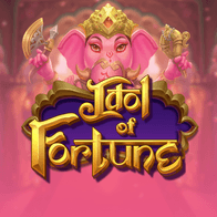 Idol of Fortune game thumbnail