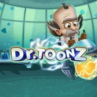 Dr. Toonz icon