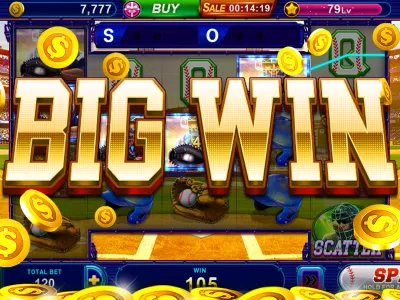 Simulador de Ruleta Americana screenshot