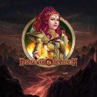 Dragon Maiden icon