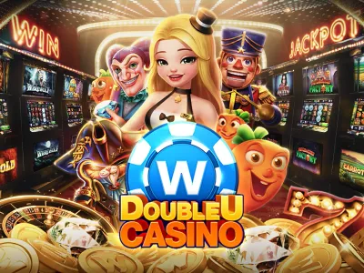 Captura de pantalla de la aplicación de ruleta 5