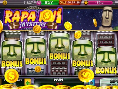 Interfaz de Apuestas Europeas screenshot