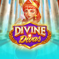 Divine Divas